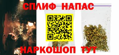 экстази Будённовск